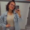 andrealewis304